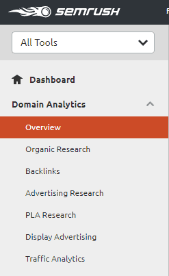 Competitor Advertising: How to peek free on your competitors ad
