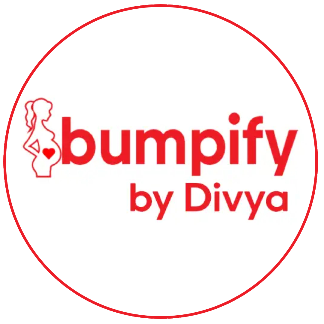 Bumpify Logo