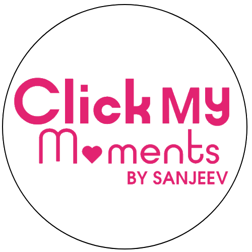 Click My Moments (1)