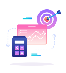 icon-target-calculator-calcucations (1)