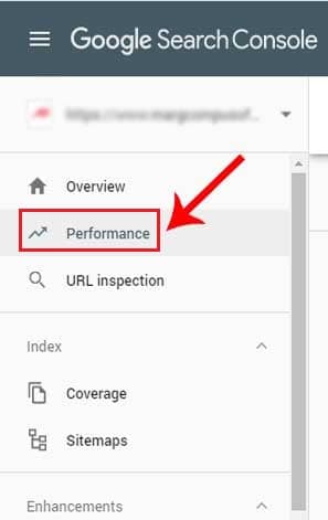 boost your ctr (click through rate) performance