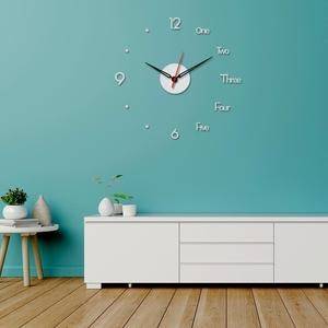 7 Unusual and Creative DIY Wall Clocks for Your Home Decoration 7 Unusual and Creative DIY Wall Clocks for Your Home Decoration