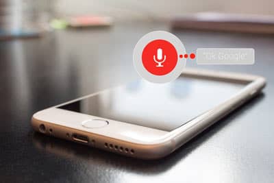 voice search optimization tips and tricks