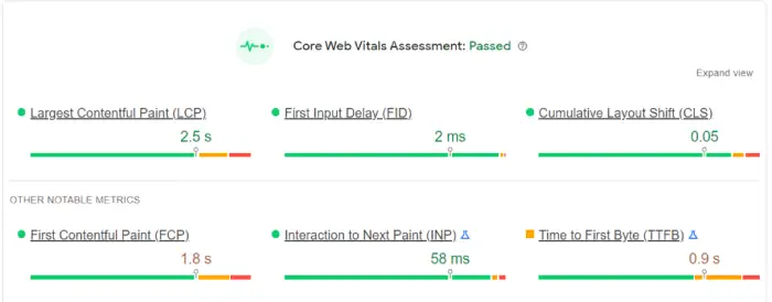 12 Steps to Build an Effective Technical SEO Strategy