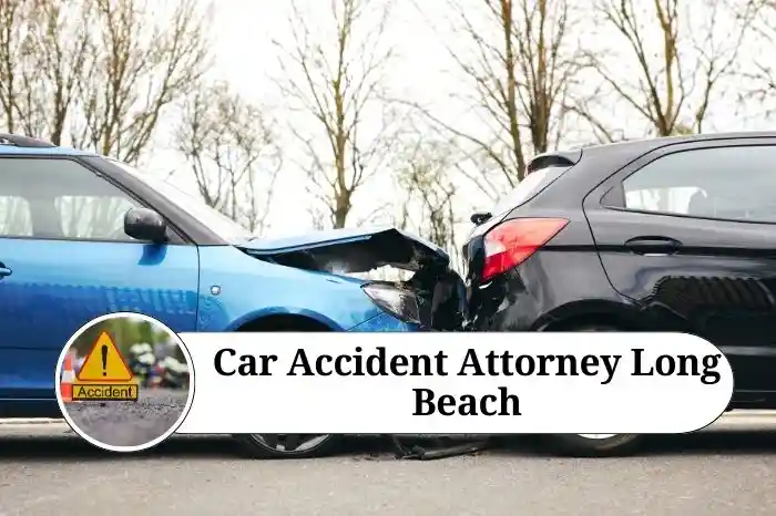 car accident attorney long beach